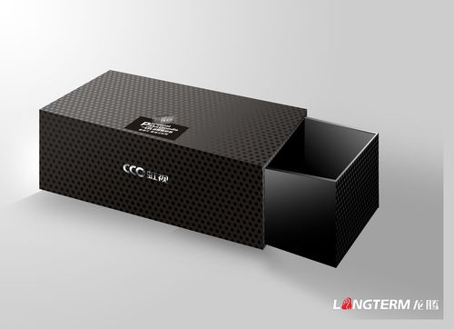 軟件產(chǎn)品包裝盒策劃怎么設計