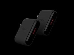 發現 最新發布 工業 產品作品 電子產品 zcool