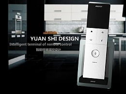 發(fā)現(xiàn) 最新發(fā)布 工業(yè) 產品作品 電子產品 zcool