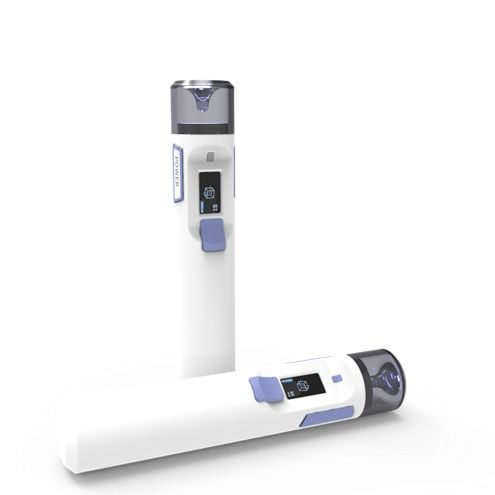 消費電子 電子產品世界網 手機便攜開發(fā)