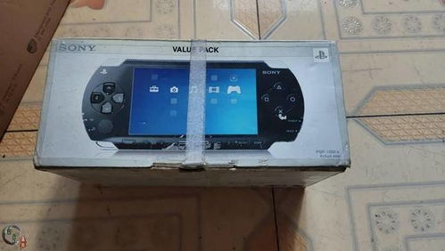 美好記憶的承載者 從電子產品到化妝品，那些曾經的“奢侈品”與如今的“垃圾”